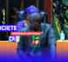 Assemblée nationale : Abba Mbaye s'inquiète de la perte des terres au profit des industries et des ressources naturelles.