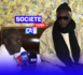TOUBA - Comment les Baayfaal vont procéder pour exécuter le ndigël de la destruction du marché Gare Bu Maq ?