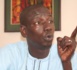 Concernant la mairie de Podor, Abdoulaye Wilane porte-parole du Parti Socialiste révèle :  " D'ici 24 h, vous entendrez le Parti Socialiste(...) Choqué, Ousmane Tanor Dieng est en train de préparer une riposte qui sera efficace (...)"