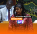 Centre de formation professionnelle de Koungheul : La députée Fanta Sall interpelle le ministre Mariama Sarr sur le retard des travaux