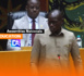 Abdoulaye Diagne (député) : « Le président Macky Sall a apporté des réformes majeures dans la formation professionnelle »