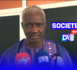 Développement des communes riveraines du bassin du fleuve Sénégal : le maire de Bakel salue l'action de l'ADL.