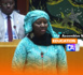 Formation professionnelle : La ministre Mariama Sarr annonce la construction de 38 centres...