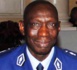 Après avoir déféré à la convocation du Haut Commandant de la Gendarmerie :  Le colonel N'daw bientôt au "frais"!