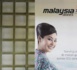 Un employé de Malaysia Airlines agresse sexuellement une passagère