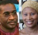 Podor-Affaire Aïssata Tall Sall -Racine Sy : LES DESSOUS D’UNE VICTOIRE JUDICIAIRE