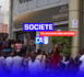 Télécommunications : Entente retrouvée entre agents et dirigeants au sein de Expresso Sénégal