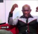 "Amoul Nëbbo" sur Africa 7 avec Amadou DIOUF - Serigne Mbacké Ndiaye : "Le Président Wade a bien nourri des rebelles..."