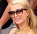 Quel cachet Paris Hilton a-t-elle touché à Ibiza?