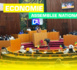 Projet de budget 2023 : Le ministère du commerce, de la consommation et des PME table sur 132 735 696 379 FCFA