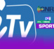 Retransmission de la coupe du monde : ITV (Emedia) privé de signal par le CNRA, le CDEPS déplore un « acte extrêmement grave ».