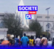 MAIRIE DE TOUBA - Accalmie de façade ou fin d’une guerre froide ? Serigne Sidy retire sa démission, mais les problèmes demeurent…