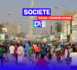 Marché Ocass de Touba - Le corps sans vie et sans blessure apparente d’un vigile de près de 50 ans retrouvé