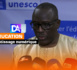 Forum sur l’apprentissage numérique : le Sénégal bénéficiaire de la phase 2 du projet Kfit accueille l’événement.