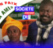 COSYDEP/Décès de Amy Sarr Sylla : Cheikh Mbow rend hommage à « une sœur fidèle, sincère, engagée et généreuse ! »