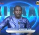 Xibaar Sen Tv 20h 30 du 13 aout 2014