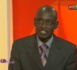 Emission le Point du 13 août 2014