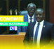 Bara Gaye au ministre Abdou Karim Fofana : «Vos mesures sont loin de convaincre... » 