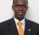 Moubarack se dévoile et explique les raisons de son départ du Palais