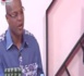 Emission Faram Facce du 13 août 2014