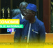 Gestion du Parc Lambaye de la Salle de vente : Le député-maire Cheikh Aliou Bèye interpelle le ministre sur le marché des Baol Baol