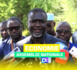 06 mois d'hivernage au Sénégal : "Nous pouvions avoir deux traites en faisant deux cultures consécutives"(Habib Thiam).
