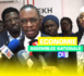 Télécommunications : « Le partage d’infrastructures entre les opérateurs peut réduire davantage les prix » (Me Moussa  Bocar Thiam)
