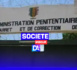 MAC de Mbour : Les détenus décident de suspendre leur diète.