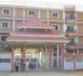 Ecole sénégalaise : Un professeur de l'école Machalla provoque la bagarre de deux élèves et empêche qu'on les sépare