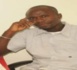Félix Nzalé condamné à un an avec sursis et un million d’amende