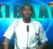 Xibaar Sentv du 14 août 2014