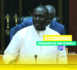 Réalité des prix de consommation : Les explications du ministre Abdou Karim Fofana