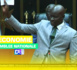 Abass Fall raille le ministre Abdou Karim Fofana : « Vous perdez votre temps sur les plateaux télés alors que vous avez un département stratégique… »
