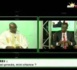 Emission Dine Ak Diamano du 14 août 2014