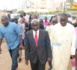 Quand idrissa Seck compare Macky Sall au virus Ebola
