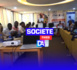 Thiès : La Fondation Konrad Adenauer et l’association WÀTU misent sur le changement de comportement et la communication pour réussir le pari du consommer local