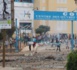 Université Cheikh Anta Diop : Les ratages à l'origine de la flambée de violence d'hier 
