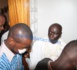 L’université de Dakar sous haute tension : Le ‘’Sapeur’’ Idrissa Seck étale ses solutions pour une sortie de crise