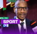 Droits de retransmission de la coupe du monde : « La RTS n’est pas en conflit avec ITV… La RTS va défendre ses droits quoi qu’il arrive…» (Racine Talla, DG/RTS)