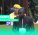 Vote du budget du secteur sanitaire: "Madame le ministre, vous devez des excuses aux malades du rognon pour les propos que vous avez tenus à leur endroit." ( Ismaila Diallo, député).
