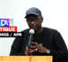 Thiès : "Je suis Mackyste et je n'attends pas la déclaration du Président Macky Sall pour faire de lui mon candidat en 2024!" (Siré Dia)