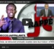 Journal Rappé EP 22, Saison 2 : "Sommet Des Etats Punis D'Afrique"