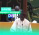 Député Modou Ciss à l'opposition parlementaire : "vous êtes des députés Youtube".
