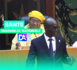 Assemblée nationale : le député Thierno Alassane Sall pose le problème des drames dans les hopitaux et plaide pour des analyses profondes.