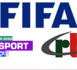 Cameroun/Retransmission de la coupe du monde : pour s’être fait pirater,  la FIFA menace de couper le signal de Crtv