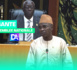 Assemblée nationale : « Le centre de santé de Bounkiling ne peut plus supporter les 125.000 habitants » (Oumar Souané Cissé, député).