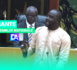 El Hadji Ibrahima Ndiaye : « Koumpentoum demande deux centres de santé et des ambulances! »