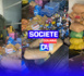 Douane: 293 kg de chanvre indien et des médicaments contrefaits saisis entre Keur Ayip et Saboya.