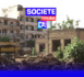 TOUBA - La destruction du marché Gare Bou Mak se fera-t-elle en toute tranquillité ?