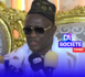 MADYANA À TOUBA - Serigne Abdou Samad Mbacké déclenche une Fatwa et avertit les populations de son quartier…